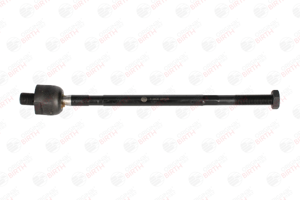 OEM Axiálny čap tiahla riadenia MITSUBISHI 1.8 GLX 90 HP Benzín MB350577 od BIRTH online za výborné ceny