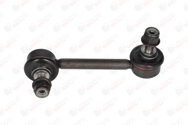 Köp billiga original Stabilisatorstag BD5039 jämförbara med 52320SFYJ01 OEM nummer på nätet