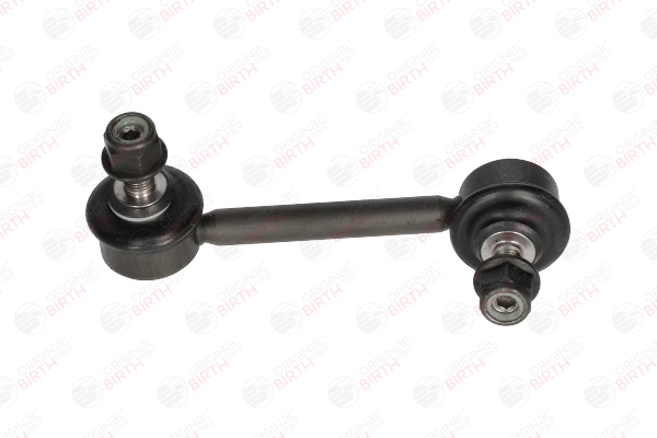 Köp billiga original Stabilisatorstag BS5039 jämförbara med 52325SFYJ01 OEM nummer på nätet