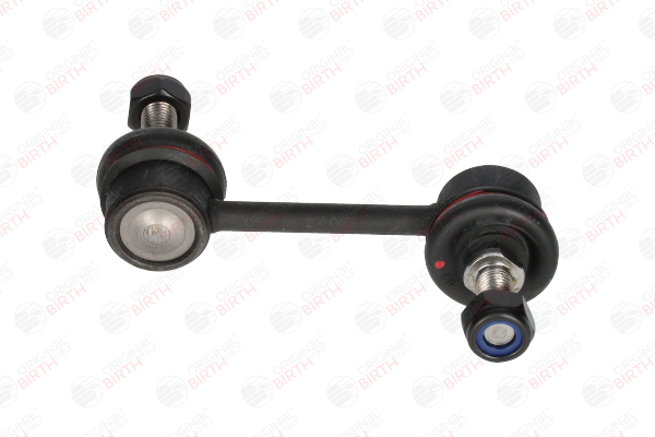 Cumpărați online Brat / bieleta suspensie, stabilizator BX5129 original/ă și la un preț mic, compatibil/ă cu nr. OEM 20420FA020