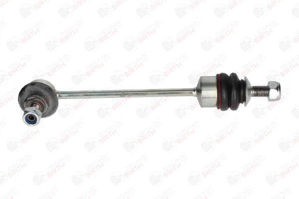 Köp billiga original Stabilisatorstag BX5130 jämförbara med 33556757460 OEM nummer på nätet