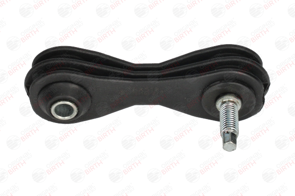 Įsigykite nebrangią originalią Stabilizatoriaus traukė BX5131. sulyginama su 1693200589 OEM numeriais internetu