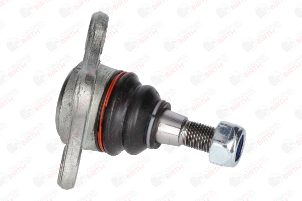 OE Pivot brat LADA VESTA 2020 8450006732, 8450006733, 8450006742 de la BIRTH