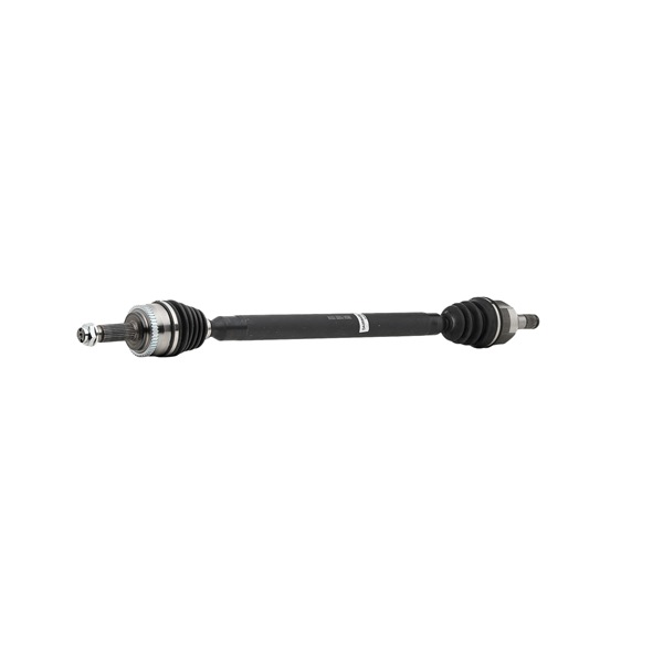 OE Drivaxel KIA CEE'D 2012 495011P200, 49501A6100, 49501IP200 från ERA Benelux