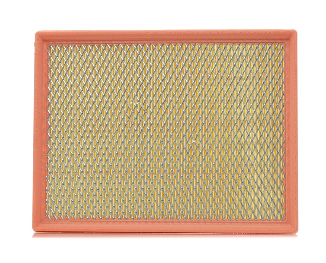 Ostke odavaid originaale Õhufilter AP 074/8 mis on võrreldavad 2210514 OEM numbritega internetis