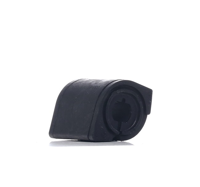 Cumpărați online Bucsa, bara stabilizatoare 533521 original/ă și la un preț mic, compatibil/ă cu nr. OEM 5094A6