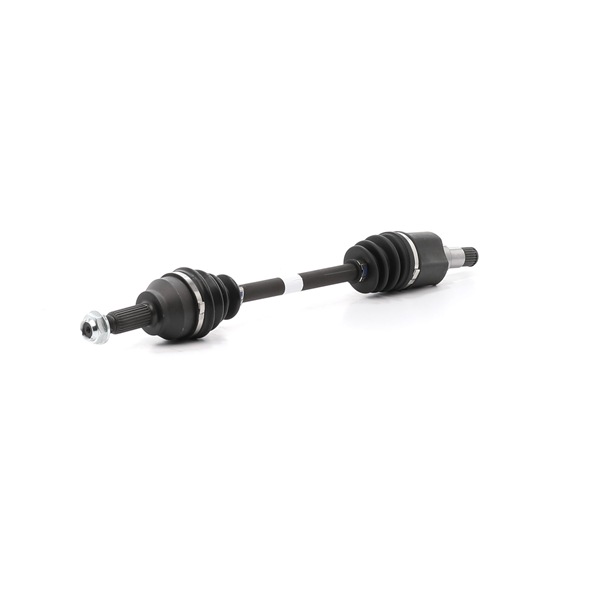 OEM Drive shaft FORD Fiesta Mk5 Van 1142794, 1142795, 1333976 from SKF - save money with our low prices
