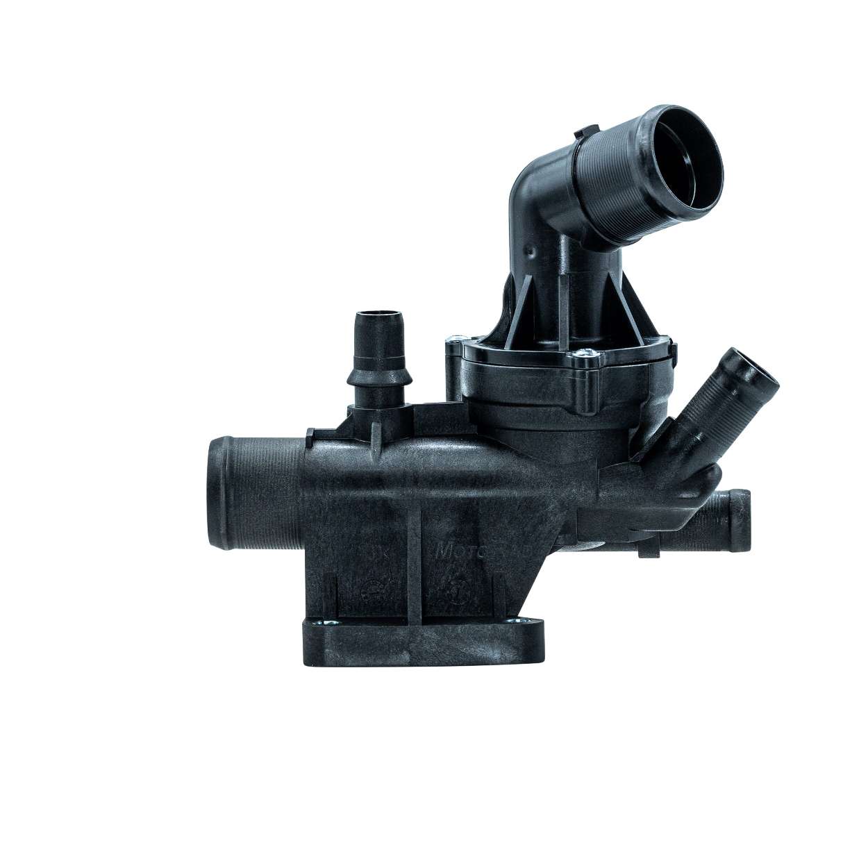 OEM Kühlmittelregler Fiat Talento 296 2025 1106100Q2E, 110615482R, 4423056 MOTORAD