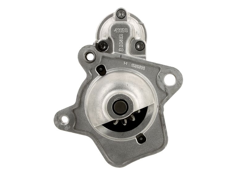 Köp billiga original Startmotor 3377 jämförbara med 50532996 OEM nummer på nätet