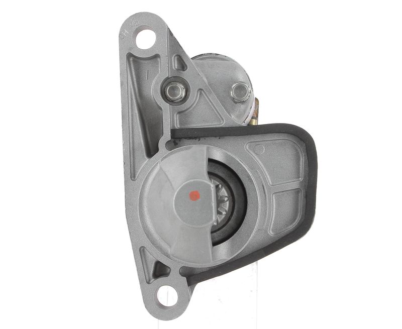 OEM Electromotor A110 II 2020 23300BV81A, S116003, S114902 CEVAM