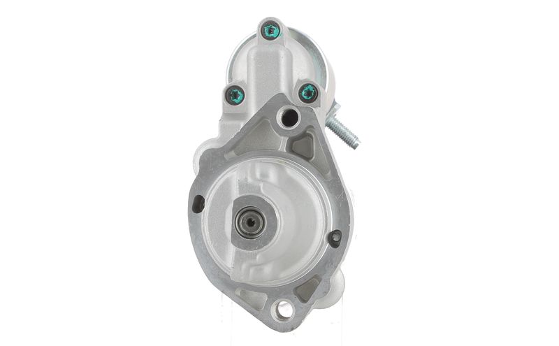 Köp CEVAM Startmotor Produktnummer: 3380 till det förmånliga priset av 4449,78 kr