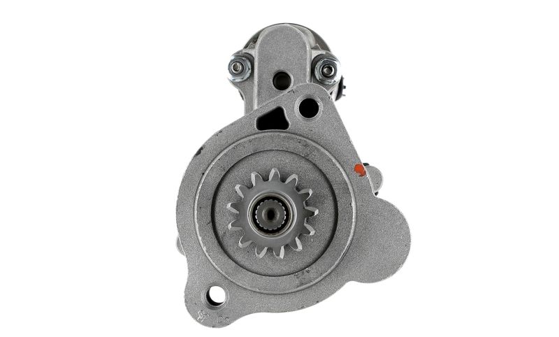 Köp CEVAM Startmotor Produktnummer: 3381 till det förmånliga priset av 3886,23 kr