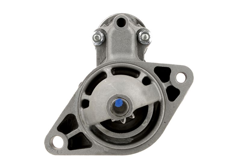 Köp billiga original Startmotor 3676 jämförbara med 2810037020 OEM nummer på nätet