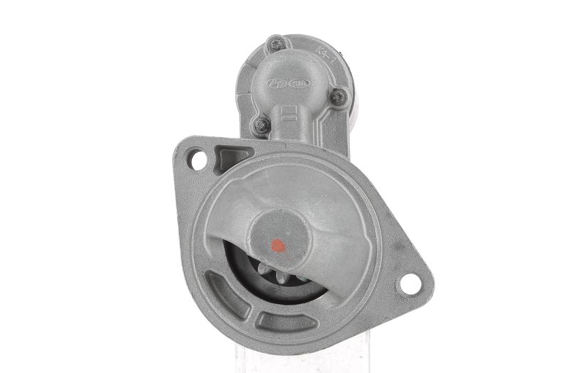 OEM Starter KIA 1.4 CRDi 77 78 CP motor diesel 361002A650 de la CEVAM online la un preț incredibil