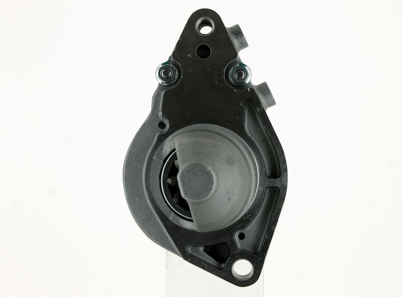 OEM Starter motor Suzuki Swift AZ 2024 8W8311001BB, C2D19967, C2D27864 CEVAM