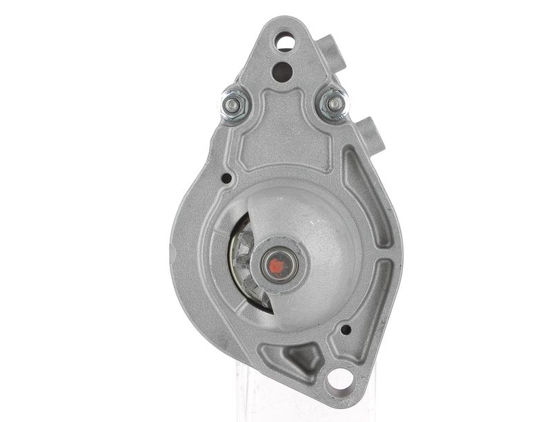 CEVAM Anlasser Produkt Nr.: 3690 zum günstigen Preis von 236,09 € kaufen