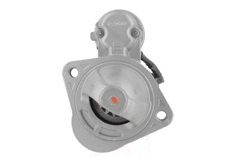 OEM Starter KIA 1.0 T-GDI 120 CP benzina 3610004200 de la CEVAM online la un preț incredibil
