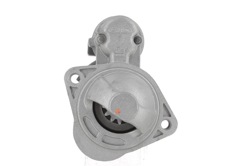 OEM Starter KIA 1.4 MPI 101 HK Benzin 3610003701 fra CEVAM online til gode priser