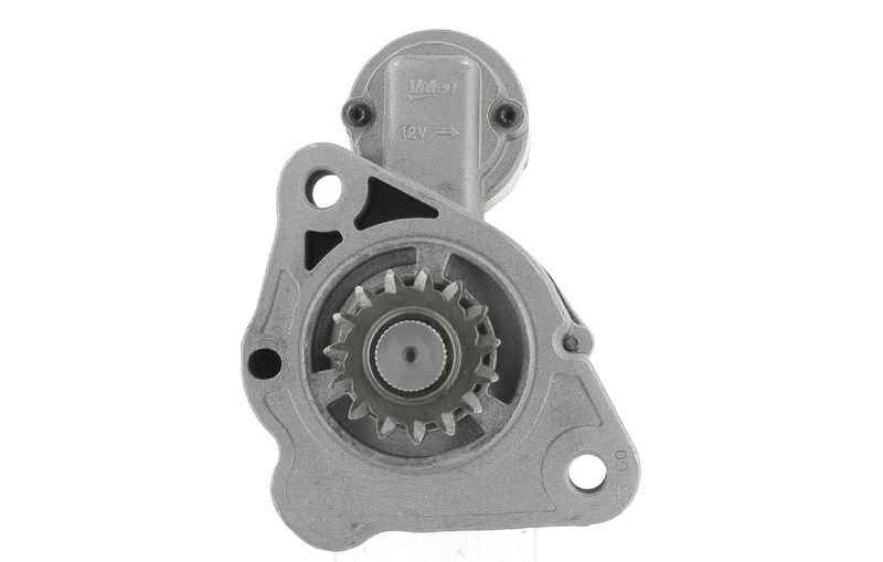 OEM Startmotor VW 3.0 TDI 4motion 258 PK Diesel 059911024S van CEVAM online aan verbazingwekkende prijzen