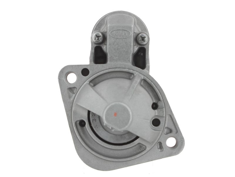 Įsigykite CEVAM Starteris Prekės Nr.: 3695 už žemiausią 195,58 € kainą