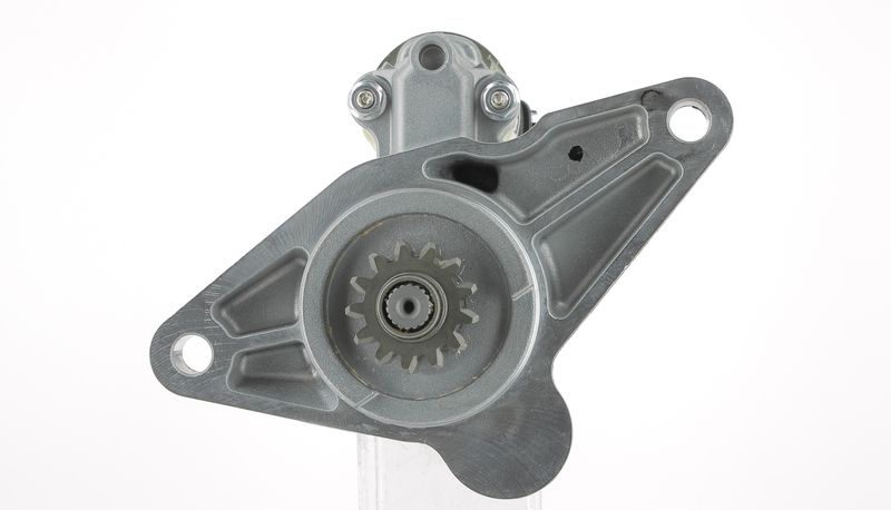 Köp billiga original Startmotor 3696 jämförbara med J9C1876 OEM nummer på nätet