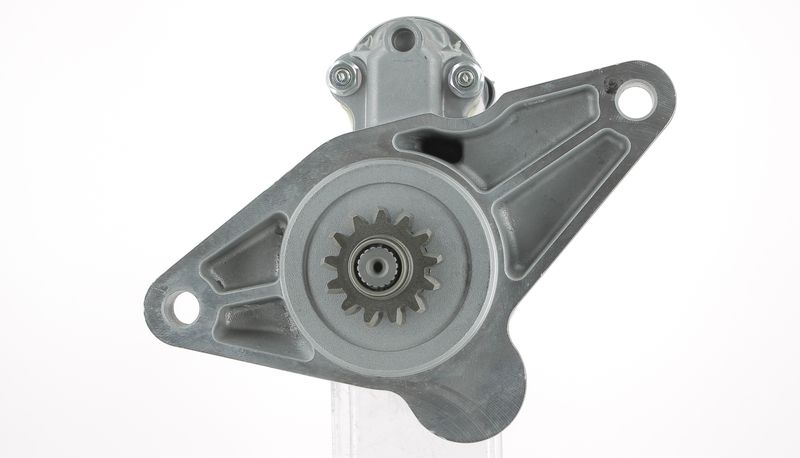 Köp CEVAM Startmotor Produktnummer: 3697 till det förmånliga priset av 4379,14 kr
