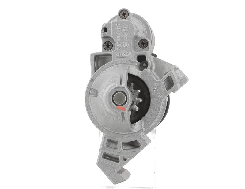 Cumpărați online Starter 3698 original/ă și la un preț mic, compatibil/ă cu nr. OEM 12418621839