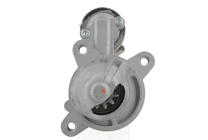 Originale Anlasser FORD 1.5 EcoBoost 182 PS Benzin 1872914 von CEVAM im Internet zu fairen Preisen