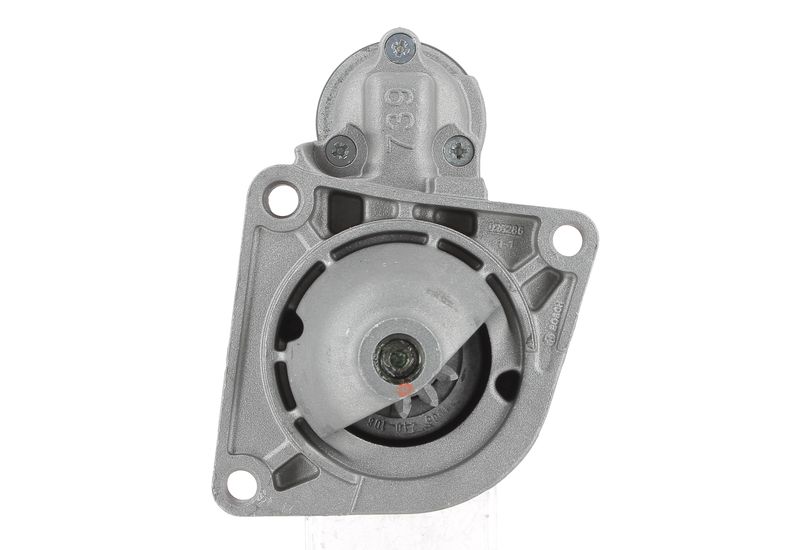 Köp billiga original Startmotor 3706 jämförbara med 3110062MA0 OEM nummer på nätet