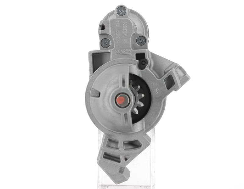 OEM Starter BMW 340 i 326 CP benzina 12418621840 de la CEVAM online la un preț incredibil