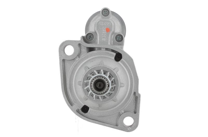 OEM Μίζα VW 1.2 TSI 84 PS Βενζίνη 0AH911023J από την CEVAM ηλεκτρονικά σε χαμηλές τιμές