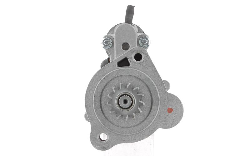 OEM Startmotor JAGUAR 2.0 Ti4 AWD 250 PK Benzine GX7311001BC van CEVAM online aan geweldige prijzen