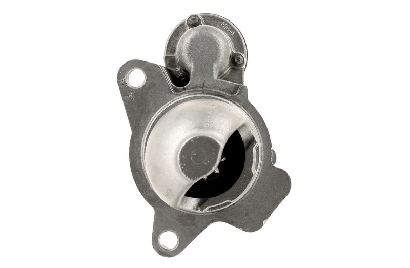 Köp billiga original Startmotor 3714 jämförbara med 96627036 OEM nummer på nätet