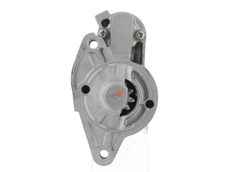 Köp billiga original Startmotor 3715 jämförbara med M000T91981ZC OEM nummer på nätet