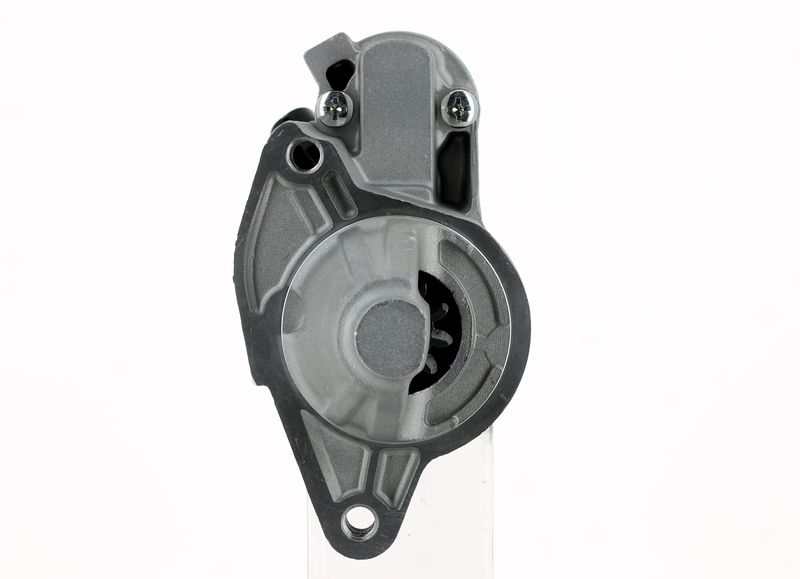 Köp billiga original Startmotor 3716 jämförbara med 56041641AC OEM nummer på nätet