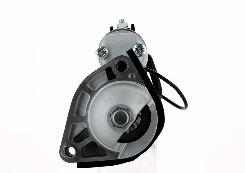 OEM Starter motor INFINITI Q60 Cabrio (CV36) 2025 136930, 23300EY00A, 23300EY00C CEVAM