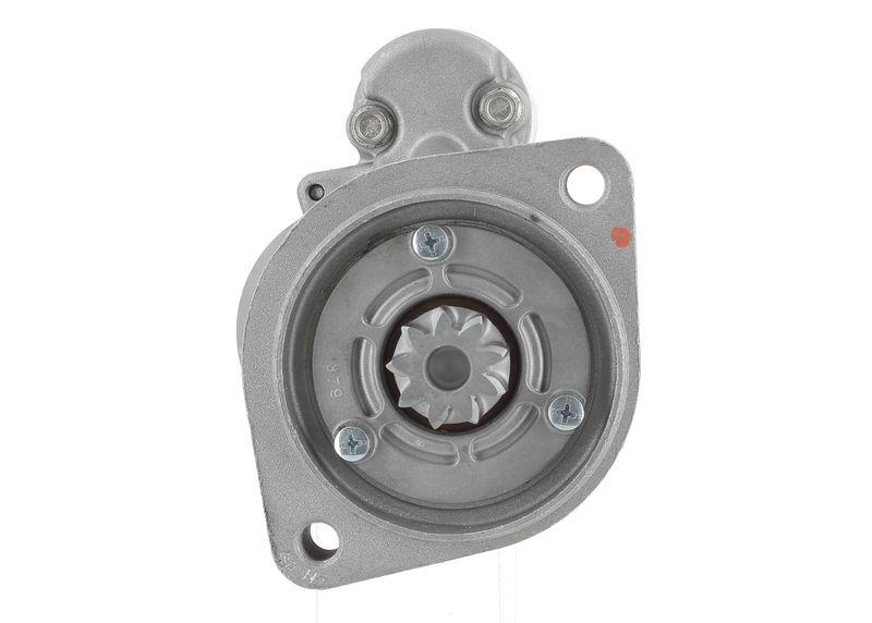 Įsigykite nebrangią originalią Starteris 3719. sulyginama su S13567 OEM numeriais internetu