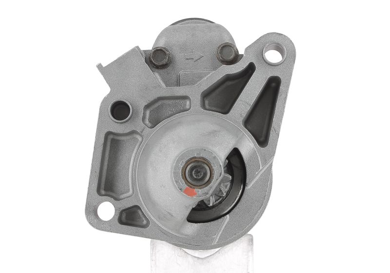 Köp billiga original Startmotor 3720 jämförbara med 8200718435 OEM nummer på nätet