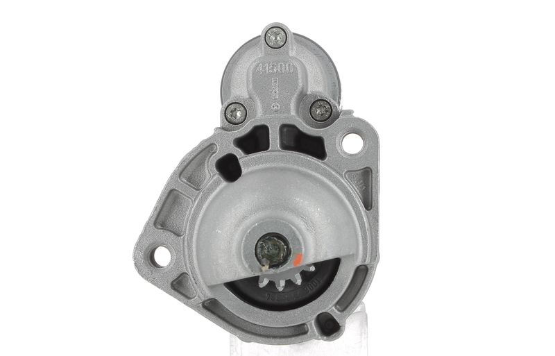 OEM Starter MERCEDES-BENZ C 180 BlueTEC / d 1.6 (205.036) 116 CP motor diesel 6269060100 de la CEVAM online la un preț incredibil