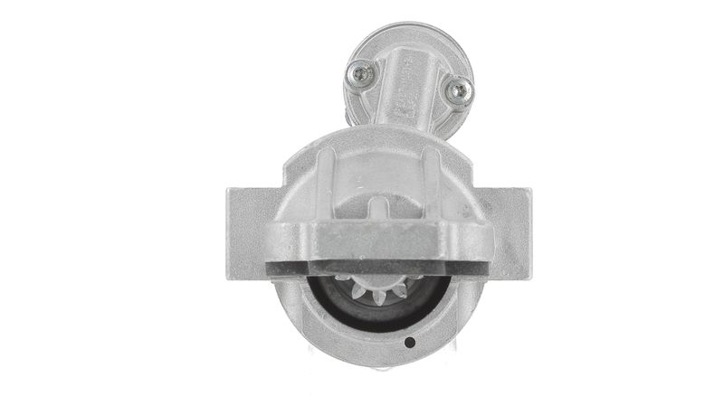 Įsigykite CEVAM Starteris Prekės Nr.: 3723 už žemiausią 254,84 € kainą