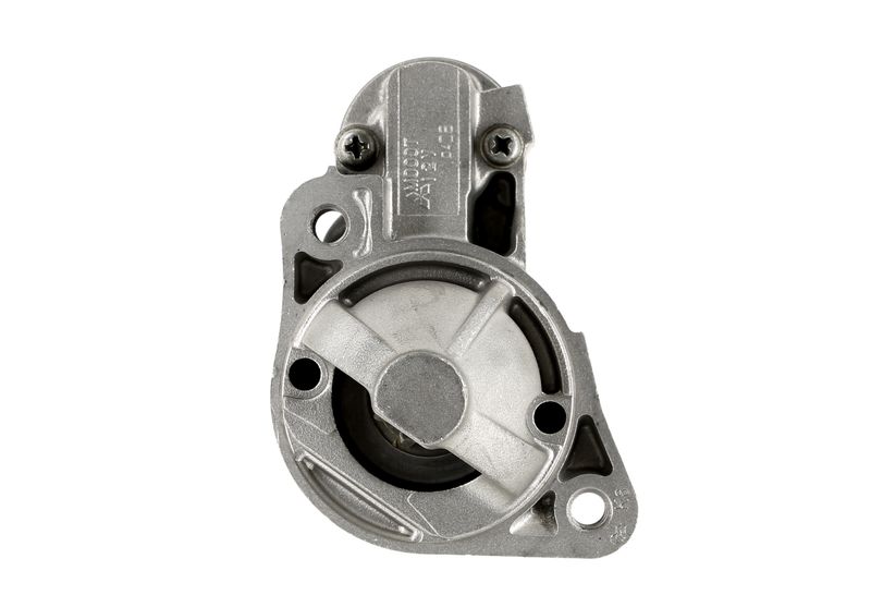 Kupite poceni originalno Zaganjalnik 3727, primerljivo z MD362207 OEM številke, prek spleta