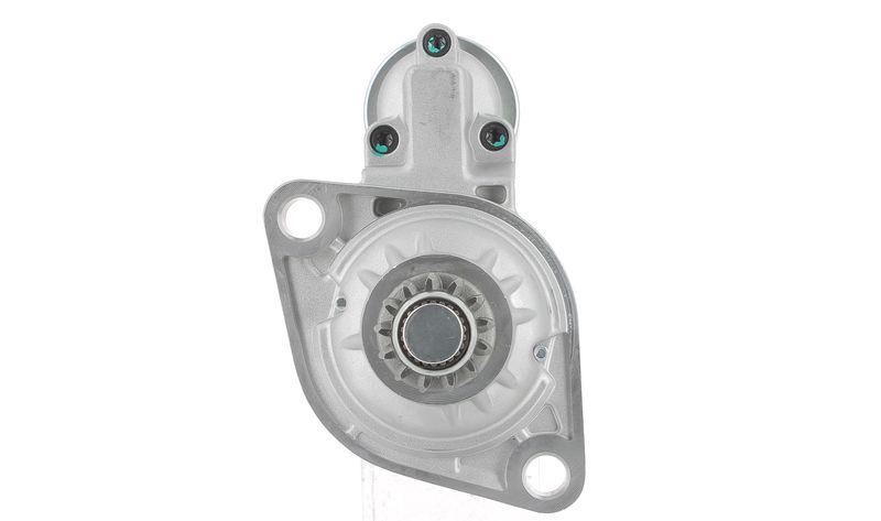 OEM Startmotor VW 2.0 TDI RWD 140 PK Diesel 02M911021A van CEVAM online aan geweldige prijzen