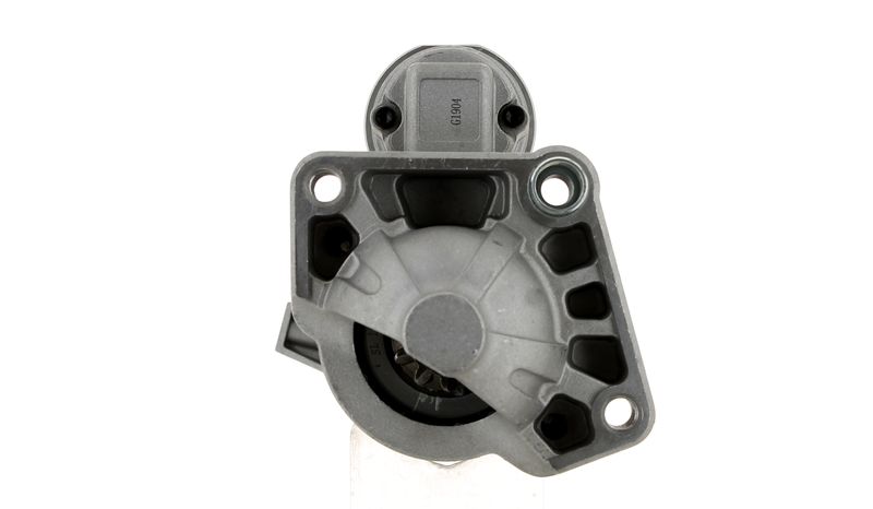 Köp billiga original Startmotor 3731 jämförbara med 36003124 OEM nummer på nätet