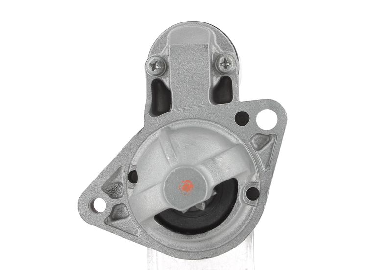 Köp billiga original Startmotor 3733 jämförbara med M000T23171 OEM nummer på nätet