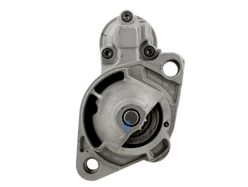 Köp CEVAM Startmotor Produktnummer: 3735 till det förmånliga priset av 2506,47 kr