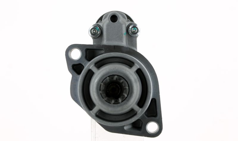 Köp billiga original Startmotor 3736 jämförbara med 9A1604103X OEM nummer på nätet