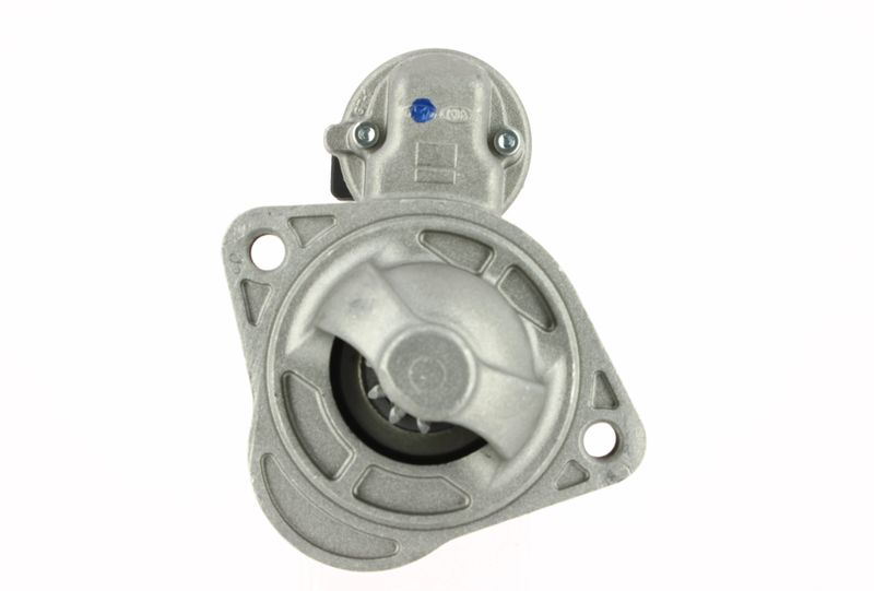 Köp billiga original Startmotor 3738 jämförbara med 3610003851 OEM nummer på nätet