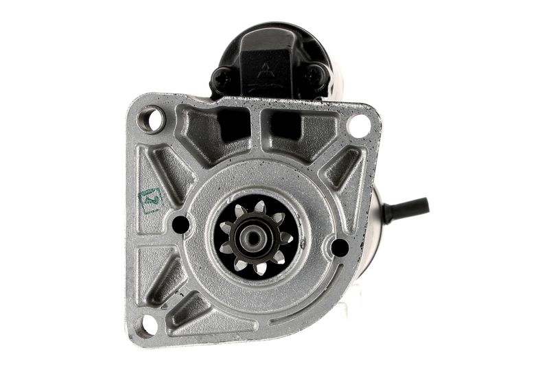 Köp billiga original Startmotor 3741 jämförbara med M001TA0171 OEM nummer på nätet