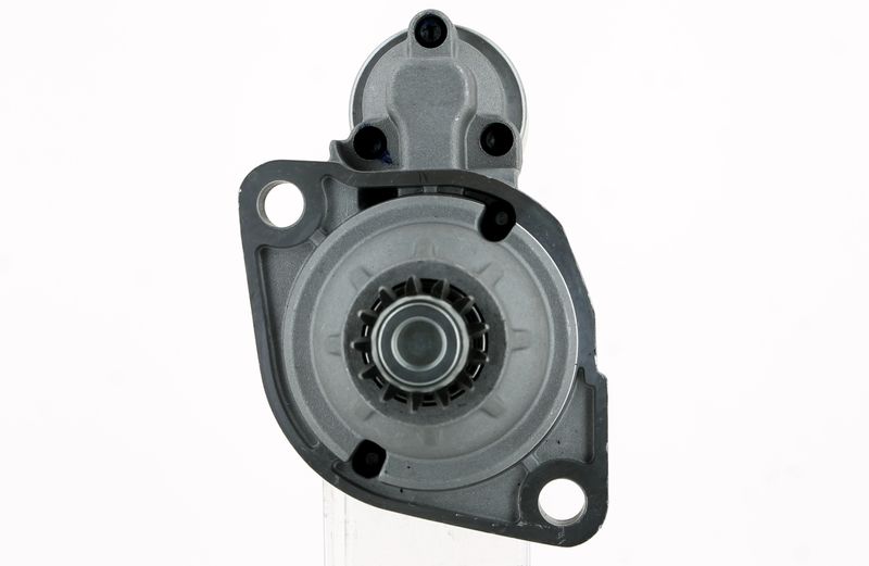 Įsigykite CEVAM Starteris Prekės Nr.: 3743 už žemiausią 281,97 € kainą