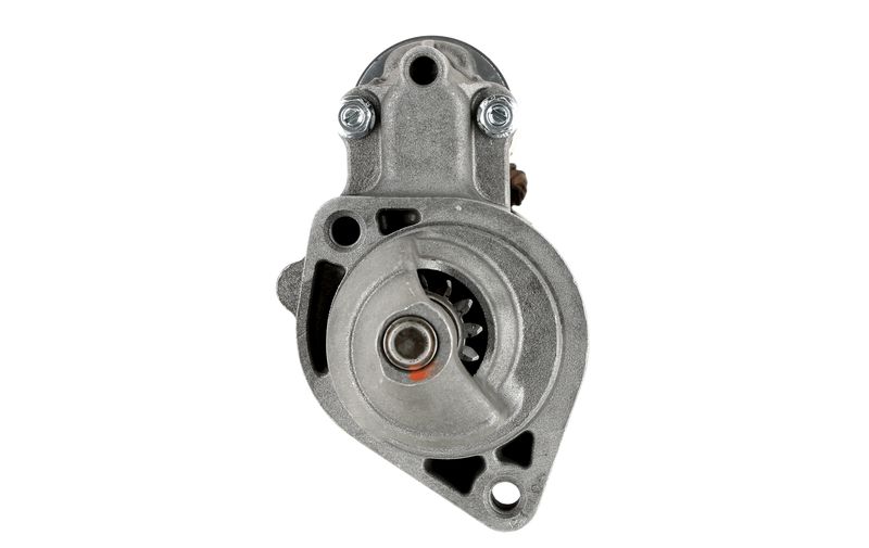 Cumpărați online Starter 3744 original/ă și la un preț mic, compatibil/ă cu nr. OEM A2749061600